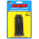Pevnostné skrutky ARP "5/16""-18 X 3.250 hex čierny oxid skrutky" (5ks) | race-shop.sk