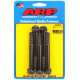 Pevnostné skrutky ARP "3/8""-16 x 3.500 hex 7/16 čierny oxid skrutky"(5ks | race-shop.sk