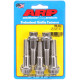 Pevnostné skrutky ARP ARP sada skrutiek 1/2-13 x 2.000 SS 12pt | race-shop.sk