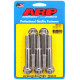 Pevnostné skrutky ARP ARP sada skrutiek 1/2-13 x 3.000 SS 12pt | race-shop.sk