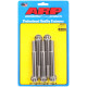 Pevnostné skrutky ARP ARP sada skrutiek 1/2-13 x 4.500 SS 12pt | race-shop.sk