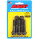 Pevnostné skrutky ARP M10 x 1.50 x 50 hex čierny oxid skrutky (5ks) | race-shop.sk
