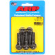 Pevnostné skrutky ARP M10 x 1.25 x 35 12pt čierny oxid skrutky (5ks) | race-shop.sk