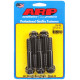 Pevnostné skrutky ARP ARP sada skrutiek M12 x 1.50 x 70 čierny oxid 12pt | race-shop.sk