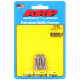 Pevnostné skrutky ARP ARP skrutka 10-32 x 0.625" SS 12pt 5 ks. | race-shop.sk