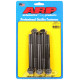 Pevnostné skrutky ARP ARP sada skrutiek 1/2-20 x 4.250 čierny oxid Hex | race-shop.sk