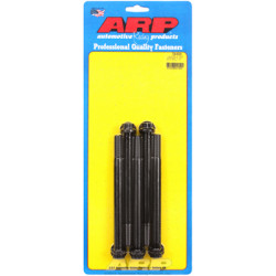 ARP sada skrutiek 1/2-20 x 6.000 čierny oxid 12pt