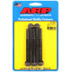 Pevnostné skrutky ARP "5/16""-24 x 3.500 12pt čierny oxid skrutky" (5ks) | race-shop.sk
