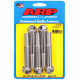 Pevnostné skrutky ARP sada skrutiek 1/2-20 x 3.250 SS Hex | race-shop.sk