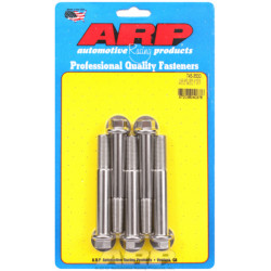 ARP sada skrutiek 1/2-20 x 3.500 SS Hex