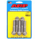 Pevnostné skrutky ARP sada skrutiek 1/2-20 x 2.250 SS 12pt | race-shop.sk
