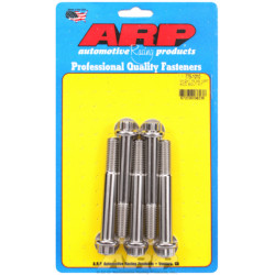 ARP sada skrutiek M12 X 1.75 X 90 SS 12pt