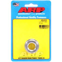 ARP navárací nátrubok, 1/2 NPT, V1