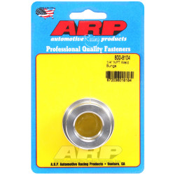 ARP navárací nátrubok, 3/4 NPT, V1