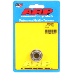 ARP navárací nátrubok, 1/4 NPT, V2