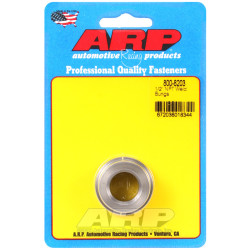 ARP navárací nátrubok, 1/2 NPT, V2