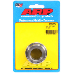 ARP navárací nátrubok, 3/4 NPT, V2