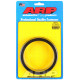 Pevnostné skrutky ARP ARP Náradie- krúžky-101mm side 1/107mm side 2 | race-shop.sk