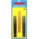 Pevnostné skrutky ARP 5/16". 3/8" & 7/16" skrutky ojnice predĺžená sada | race-shop.sk