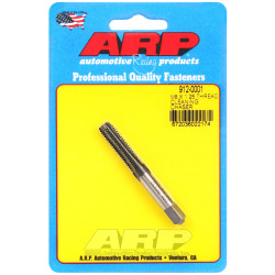 ARP závitník na čistenie závitov, M8×1.25