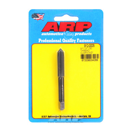 Pevnostné skrutky ARP ARP M11 x 1.50 závitník | race-shop.sk