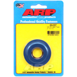 ARP náradie (SB GM)