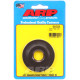 Pevnostné skrutky ARP náradie (Dart) | race-shop.sk