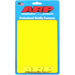 Bezpečnostné držiaky 10-32 x .665"