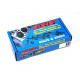 Pevnostné skrutky ARP ARP KB Hemi 1/2" 12pt hsk | race-shop.sk