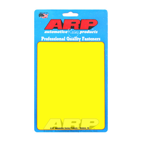 Pevnostné skrutky ARP ARP sada skrutiekChrysler BB SS 12pt | race-shop.sk