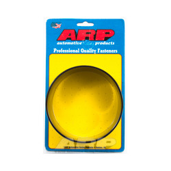 ARP 94.0m svorka piestnych krúžkov