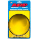 Pevnostné skrutky ARP ARP svorka piestnych krúžkov 99.50mm | race-shop.sk