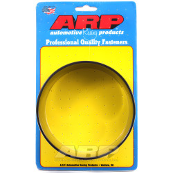 ARP sťahovák piestnych krúžkov, vŕtanie 113,54 mm