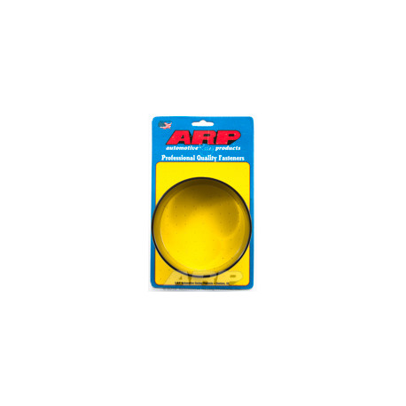 Pevnostné skrutky 4.016 svorka piestnych krúžkov(102.00mm) | race-shop.sk