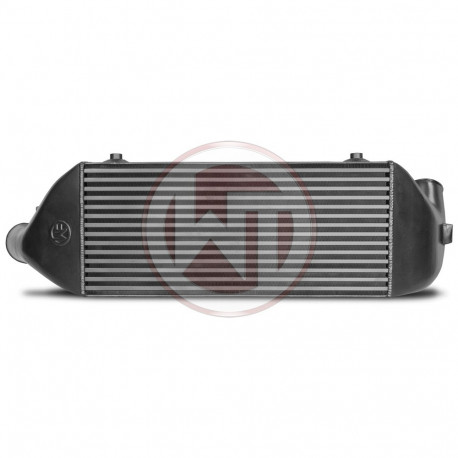 Intercoolery pre konkrétny model Wagner Intercooler Audi S2 | race-shop.sk