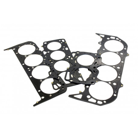 Časti motora MLS tesnenie hlavy valcov JE-Pro Seal pre Chrsyler Big Block - 361, 383, 400, 413, 426, 440, vŕtanie 111.3mm, hrúbka 1mm | race-shop.sk