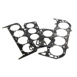 MLS tesnenie hlavy valcov JE-Pro Seal pre Mitsubishi 4B11T EVO X (10) 87.5mm 2007+, vŕtanie 87.5mm, hrúbka 1mm