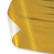 Samolepiace tepelné izolácie Termo izolačná reflexná fólia - Reflect-A-GOLD ™ - 30,4 x 61cm | race-shop.sk