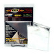 Samolepiace tepelné izolácie Termo izolačná reflexná fólia Reflect-A-Cool™ Silver - 30,4 x 61cm | race-shop.sk