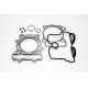 Tesnenia pod hlavu moto Cometic Vrchné tesnenie Kit Yamaha YFM700RV Raptor 105.50mm | race-shop.sk