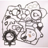 Cometic Vrchné tesnenie Kit KTM250 EXC-F '05-07 77.00mm