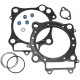 Časti motora Cometic Kit spodných tesnení RM-Z250 `07-09 | race-shop.sk