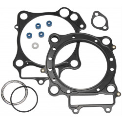 Cometic Kit spodných tesnení RM-Z250 `07-09