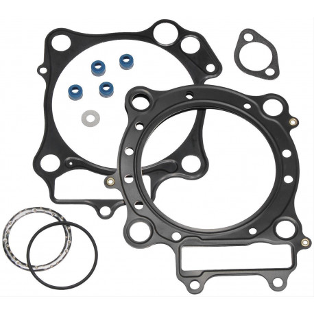 Časti motora Cometic Kit spodných tesnení RM-Z250 `07-09 | race-shop.sk