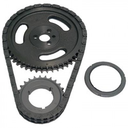 Cometic Vrchné tesnenie Kit O-krúžok hlava KTM250 SX `07-08