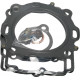 Tesnenia pod hlavu moto Cometic Vrchné tesnenie Kit KTM450 EXC-R `08 95.00mm | race-shop.sk