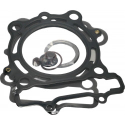 Cometic Vrchné tesnenie Kit Kawasaki KX250F `09-11 78.00mm