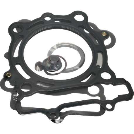 Tesnenia pod hlavu moto Cometic Vrchné tesnenie Kit Kawasaki KX250F `09-11 78.00mm | race-shop.sk