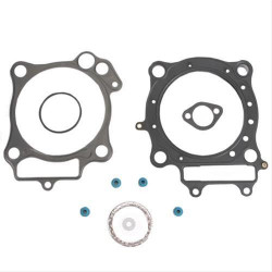 Cometic Vrchné tesnenie EST Kit Suzuki RM-Z250 `10-13 77.00mm