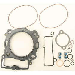 Cometic Vrchné tesnenie Kit KTM450SX-F `07-10 97.00mm